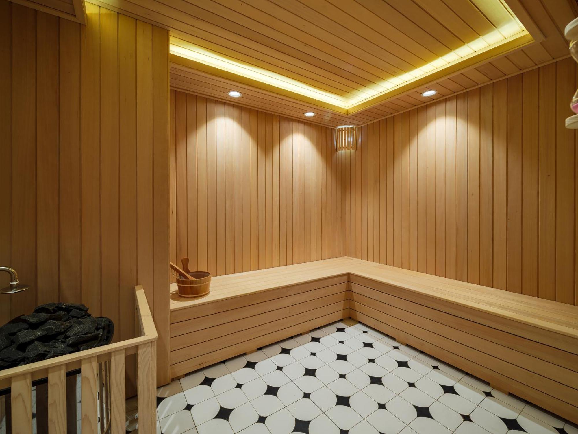 Donghu Collection Hotel Shanghai Luaran gambar